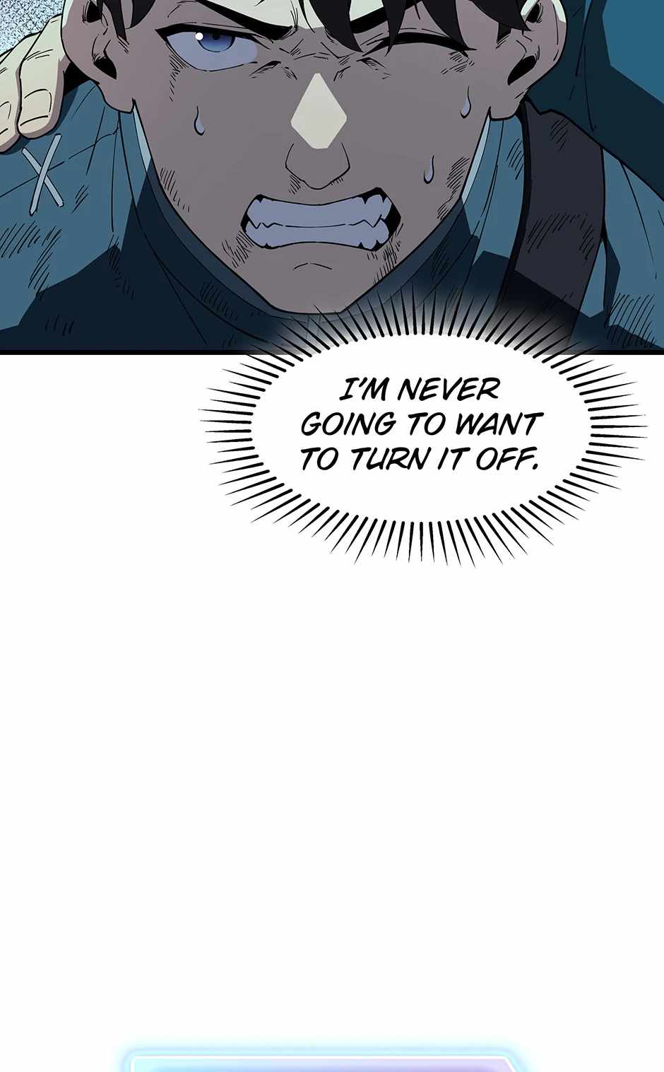 An Outcast in Another World Official Chapter 24 27